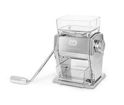 Marcato - Marga Mulino Grain Mill Home & Kitchen