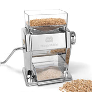 Marcato - Marga Mulino Grain Mill Home & Kitchen