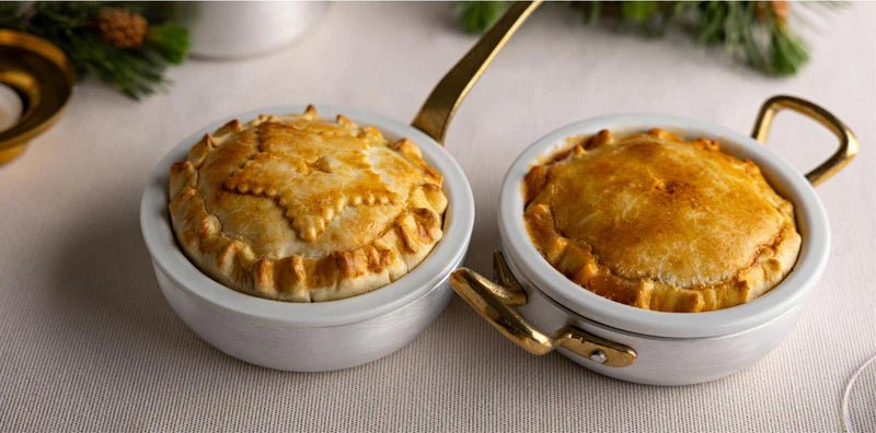 Marcato - mini pan with 1 handle and lid Home & Kitchen 12 cm