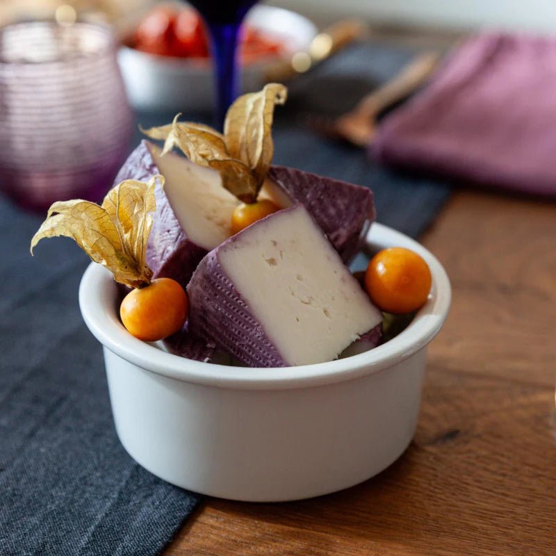 Marcato - mini pan with 1 handle and lid Home & Kitchen 12 cm