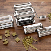 Marcato - Multipast Gift Set Home & Kitchen