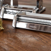 Marcato - Multipast Gift Set Home & Kitchen