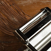 Marcato - Multipast Gift Set Home & Kitchen