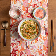 Marcato - Multipast Gift Set Home & Kitchen