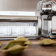 Marcato - Multipast Gift Set Home & Kitchen