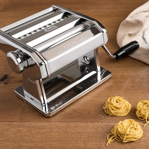 MARCATO - Noodle Machine Ampia 150 Premium Home & Kitchen