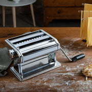 MARCATO - Noodle Machine Ampia 150 Premium Home & Kitchen