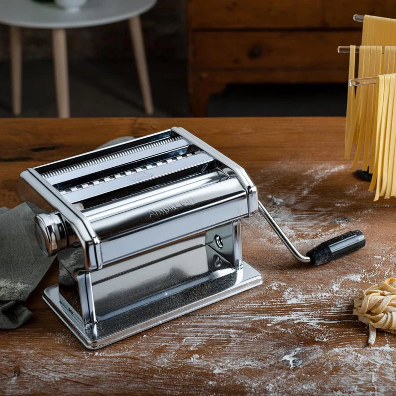 MARCATO - Noodle Machine Ampia 150 Premium Home & Kitchen