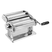 MARCATO - NOODLE MACHINE ATLAS 180 CLASSIC PREMIUM Home & Kitchen