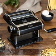 Marcato - Noodle Machine Atlas Home & Kitchen Black