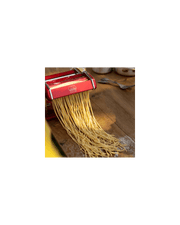 Marcato - Noodle Machine Atlas Home & Kitchen Black