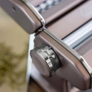 Marcato - Noodle Machine Atlas Home & Kitchen Black