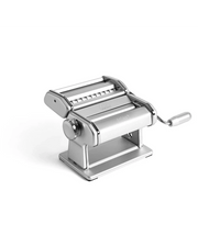 Marcato - Noodle Machine Atlas Home & Kitchen Ice