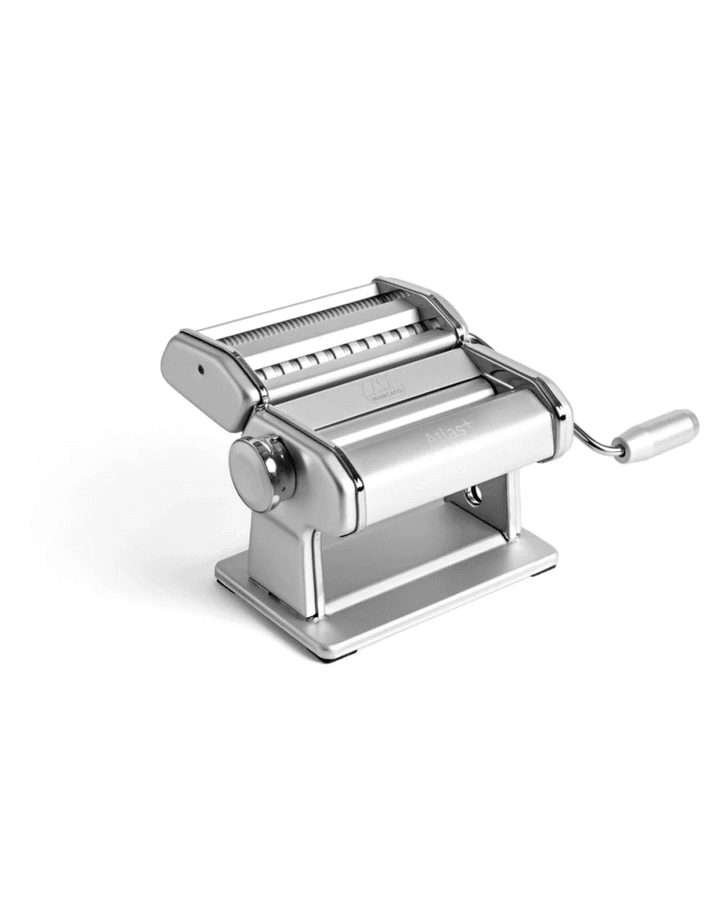 Marcato - Noodle Machine Atlas Home & Kitchen Ice