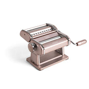 Marcato - NOODLE MACHINE ATLAS PLUS Home & Kitchen Powder Pink
