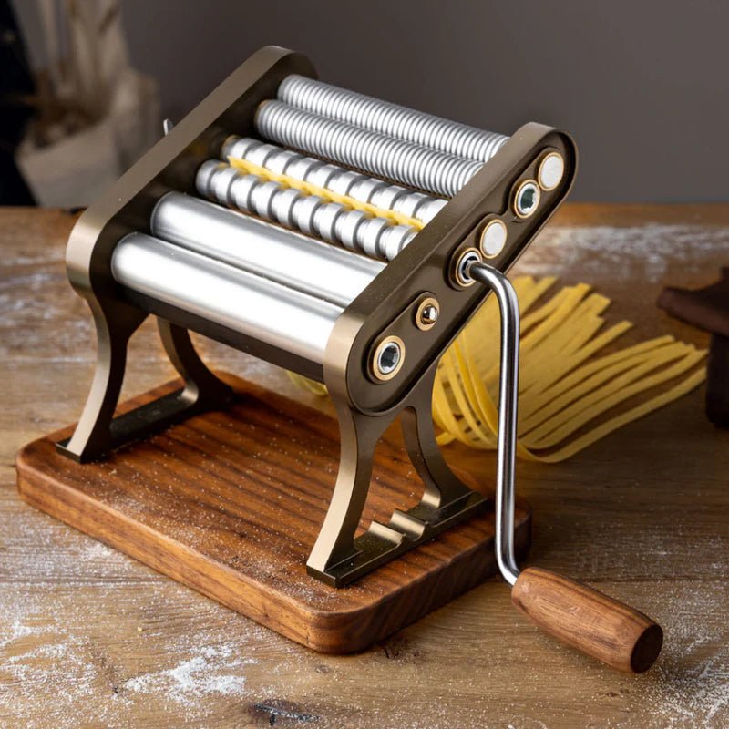 Marcato - Noodle Machine Otello Heritage Home & Kitchen