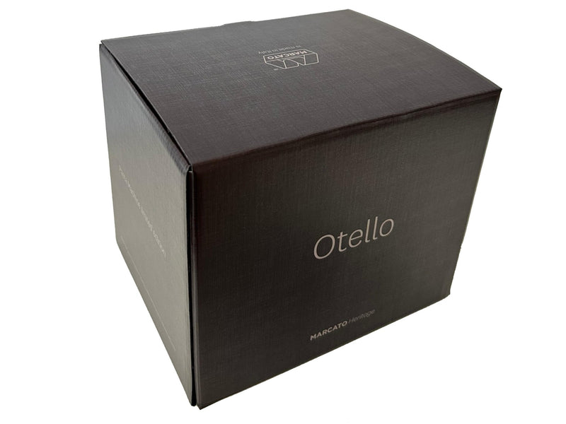 Marcato - Noodle Machine Otello Heritage Home & Kitchen