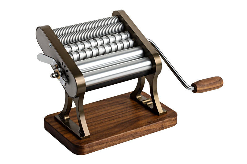 Marcato - Noodle Machine Otello Heritage Home & Kitchen