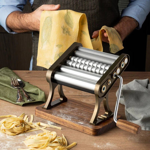 Marcato - Noodle Machine Otello Heritage Home & Kitchen