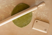 Marcato - Pasta Cutter Classic Home & Kitchen