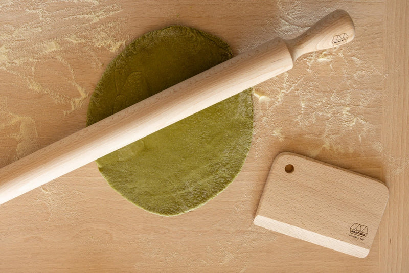 Marcato - Pasta Cutter Classic Home & Kitchen