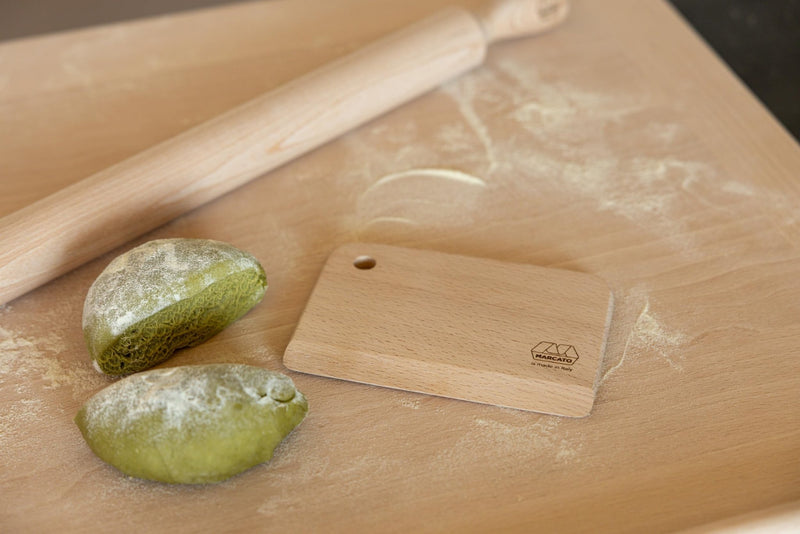 Marcato - Pasta Cutter Classic Home & Kitchen