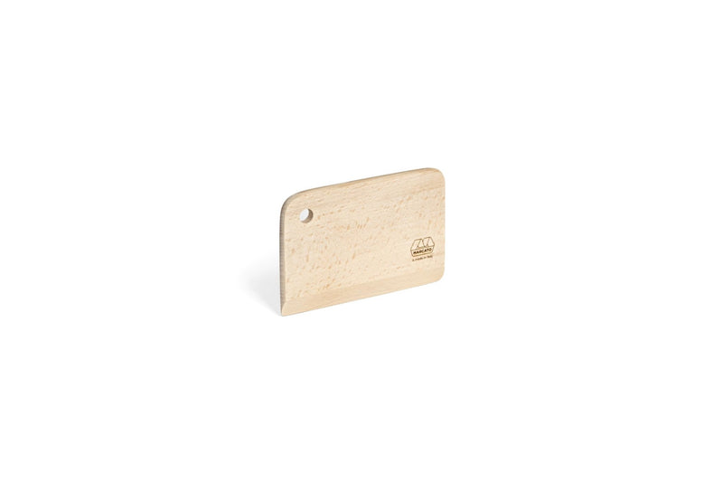 Marcato - Pasta Cutter Classic Home & Kitchen