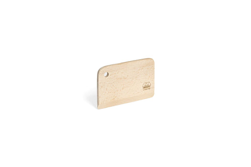 Marcato - Pasta Cutter Classic Home & Kitchen