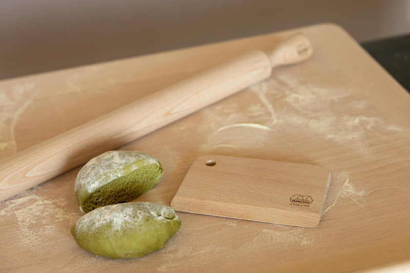 Marcato - Pasta Cutter Classic Home & Kitchen