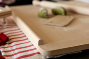Marcato - Pasta Cutter Classic Home & Kitchen
