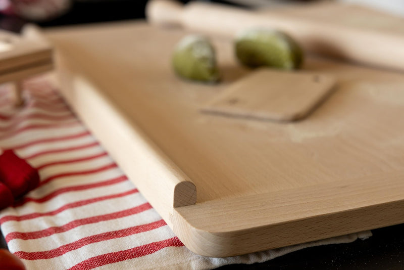 Marcato - Pasta Cutter Classic Home & Kitchen
