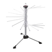MARCATO - PASTA DRYING RACK TACAPASTA NEUTRAL PRM Home & Kitchen