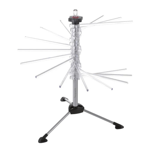 MARCATO - PASTA DRYING RACK TACAPASTA NEUTRAL PRM Home & Kitchen