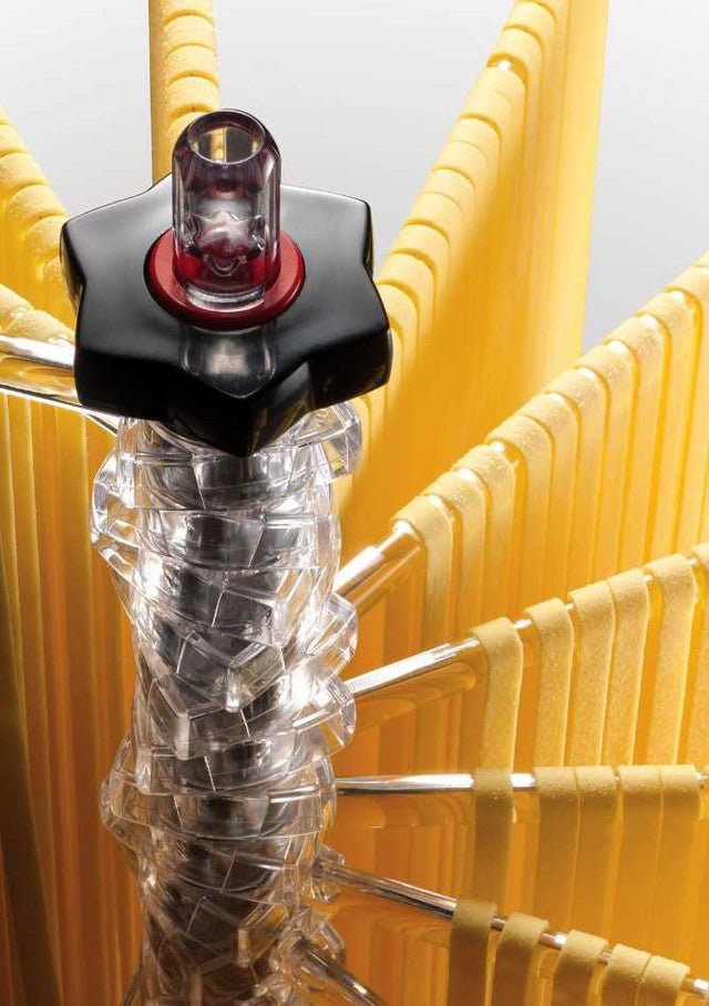 MARCATO - PASTA DRYING RACK TACAPASTA NEUTRAL PRM Home & Kitchen