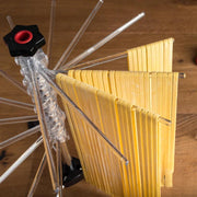 MARCATO - PASTA DRYING RACK TACAPASTA NEUTRAL PRM Home & Kitchen