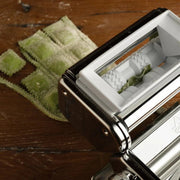 Marcato - Pasta Gift Set Home & Kitchen