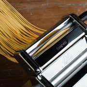 Marcato - Pasta Gift Set Home & Kitchen