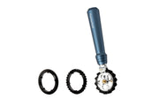 MARCATO - Pastawheel Home & Kitchen Powder Blue