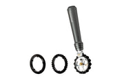MARCATO - Pastawheel Home & Kitchen Powder Grey