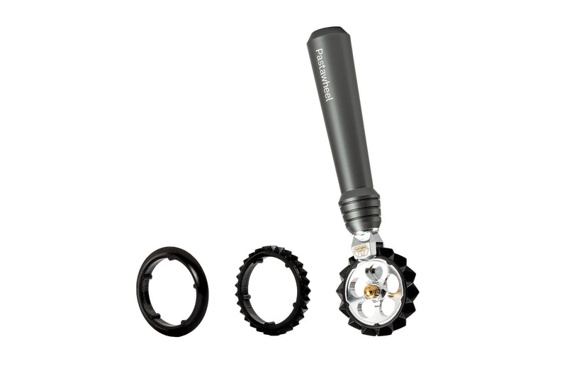 MARCATO - Pastawheel Home & Kitchen Powder Grey