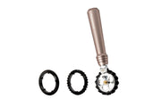 MARCATO - Pastawheel Home & Kitchen Powder Pink