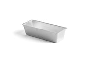 Marcato - Plumcake Pan Home & Kitchen 26 cm