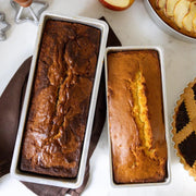Marcato - Plumcake Pan Home & Kitchen 30 cm