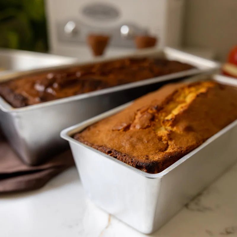 Marcato - Plumcake Pan Home & Kitchen 30 cm
