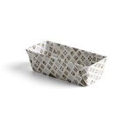 Marcato - Plumcake Pan Home & Kitchen 30 cm