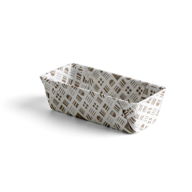 Marcato - Plumcake Pan Home & Kitchen 30 cm