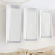 Marcato - Plumcake Pan Home & Kitchen 30 cm