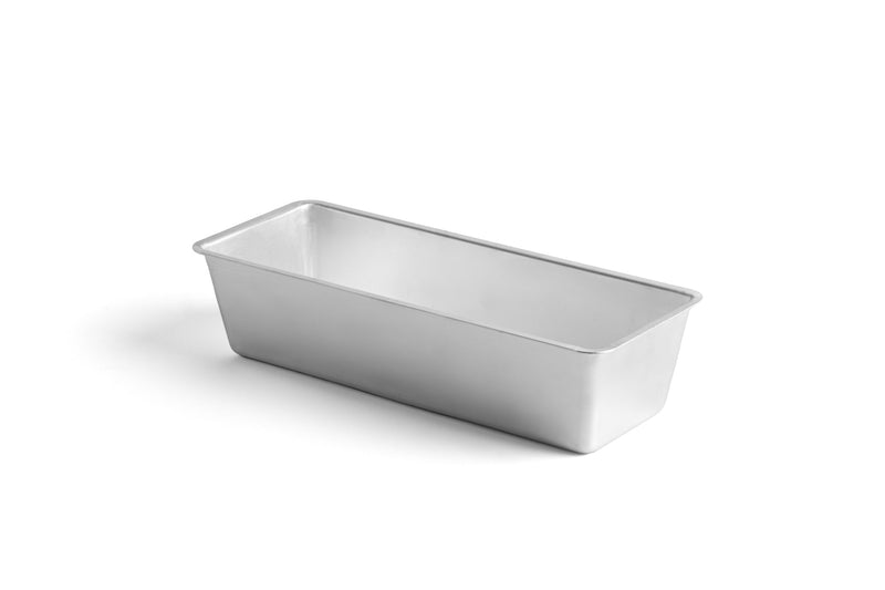 Marcato - Plumcake Pan Home & Kitchen 30 cm