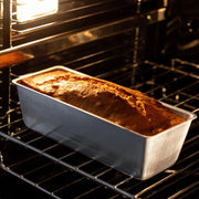Marcato - Plumcake Pan Home & Kitchen 30 cm