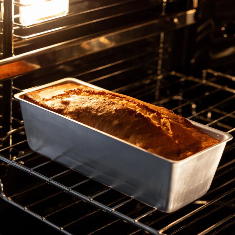 Marcato - Plumcake Pan Home & Kitchen 30 cm